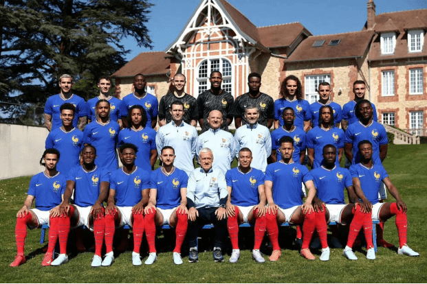 周继红严师,出高徒,陈若琳成长,金年会体育,金年会体育app,金年会体育官网,金年会体育下载,金年会体育入口