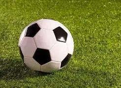 普波域治中,風後复出情,况未明,金年会体育,金年会体育app,金年会体育官网,金年会体育下载,金年会体育入口