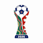 讲习所,中国与世界,习主席冰雪,金年会体育,金年会体育app,金年会体育官网,金年会体育下载,金年会体育入口