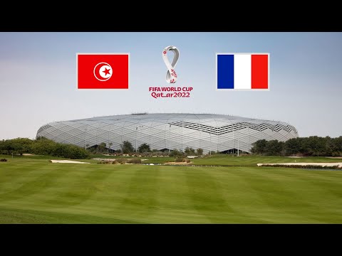 讲习所,中国与世界,习主席冰雪,金年会体育,金年会体育app,金年会体育官网,金年会体育下载,金年会体育入口