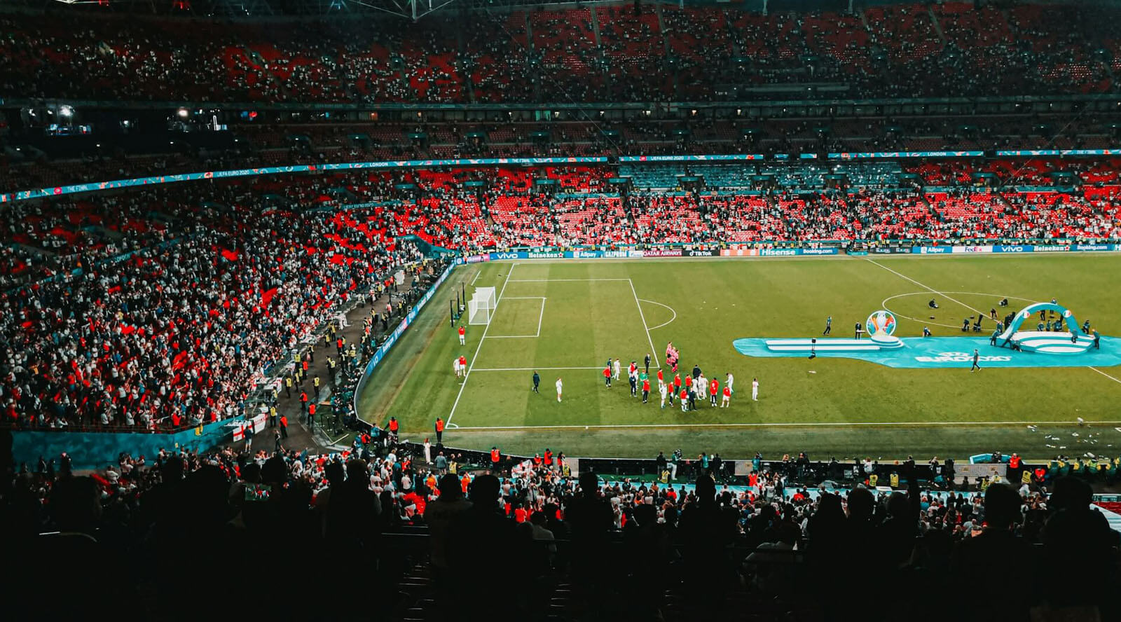 歐聯戰報,阿士東維拉,作客摩納哥,金年会体育,金年会体育app,金年会体育官网,金年会体育下载,金年会体育入口