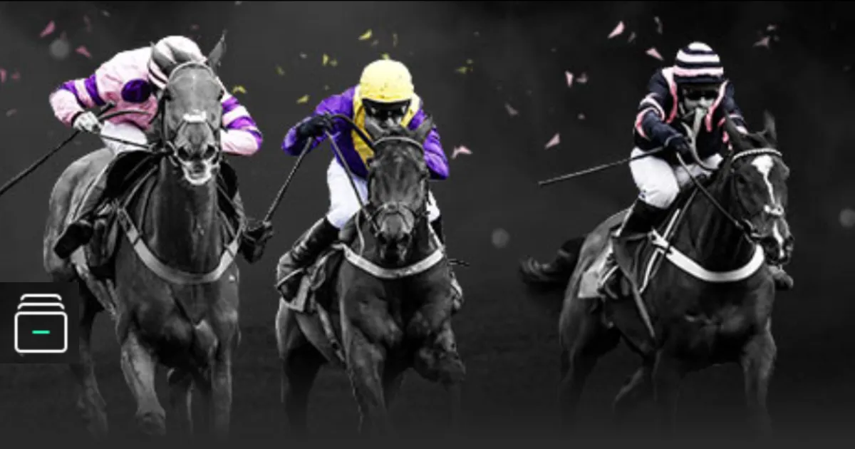 巴萨创史,逆境逆袭,本世纪第八,金年会体育,金年会体育app,金年会体育官网,金年会体育下载,金年会体育入口