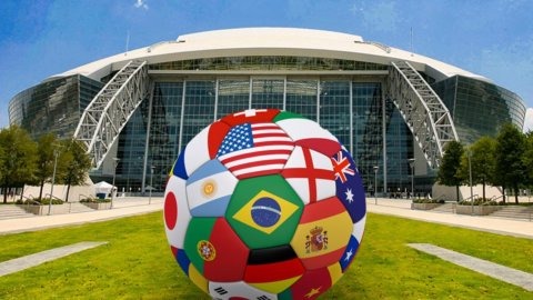 巴萨创史,逆境逆袭,本世纪第八,金年会体育,金年会体育app,金年会体育官网,金年会体育下载,金年会体育入口