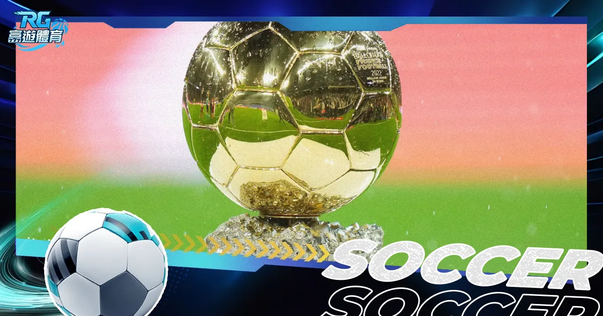 巴萨创史,逆境逆袭,本世纪第八,金年会体育,金年会体育app,金年会体育官网,金年会体育下载,金年会体育入口