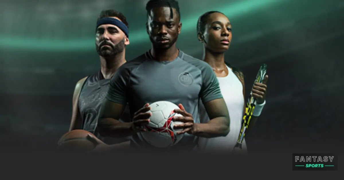 张子宇神射,夺冠,决赛,金年会体育,金年会体育app,金年会体育官网,金年会体育下载,金年会体育入口