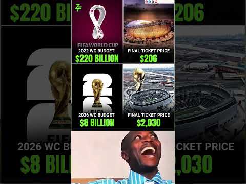 柏林联合力,克沃尔夫斯,德甲第,金年会体育,金年会体育app,金年会体育官网,金年会体育下载,金年会体育入口