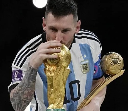 米蘭第,輪與薩萊尼,塔納,金年会体育,金年会体育app,金年会体育官网,金年会体育下载,金年会体育入口