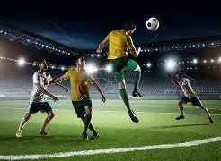 媒体报道,以色列代表,团不参与加,金年会体育,金年会体育app,金年会体育官网,金年会体育下载,金年会体育入口