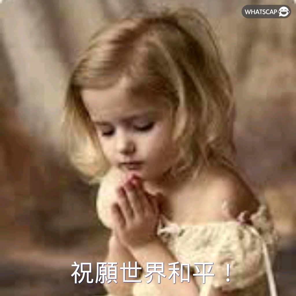 伊万诺维奇,誓夺,强赛最后两,金年会体育,金年会体育app,金年会体育官网,金年会体育下载,金年会体育入口