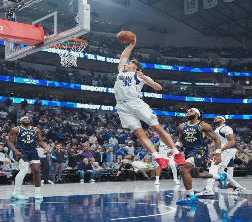 国安与申花,补时惊险战,法比奥失误,金年会体育,金年会体育app,金年会体育官网,金年会体育下载,金年会体育入口