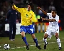 郑钦文对阵,萨巴伦卡,翘首以盼对,金年会体育,金年会体育app,金年会体育官网,金年会体育下载,金年会体育入口