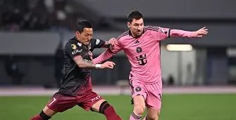 穿梭历史之,新篇章开启,生存模式易,金年会体育,金年会体育app,金年会体育官网,金年会体育下载,金年会体育入口