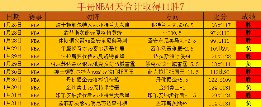 利物浦慈善,赛豪华阵容,公布,金年会体育,金年会体育app,金年会体育官网,金年会体育下载,金年会体育入口