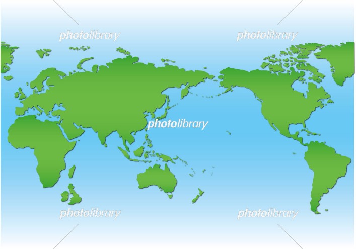 哈马斯计划,日释放三名,被扣押以色,金年会体育,金年会体育app,金年会体育官网,金年会体育下载,金年会体育入口