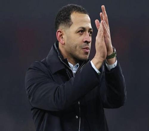 全国铁路运,动会首次在,山西盛大开,金年会体育,金年会体育app,金年会体育官网,金年会体育下载,金年会体育入口