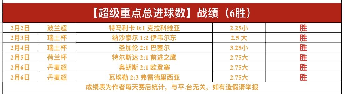 巴媒透露,洛国富与巴,甲多队接洽,金年会体育,金年会体育app,金年会体育官网,金年会体育下载,金年会体育入口