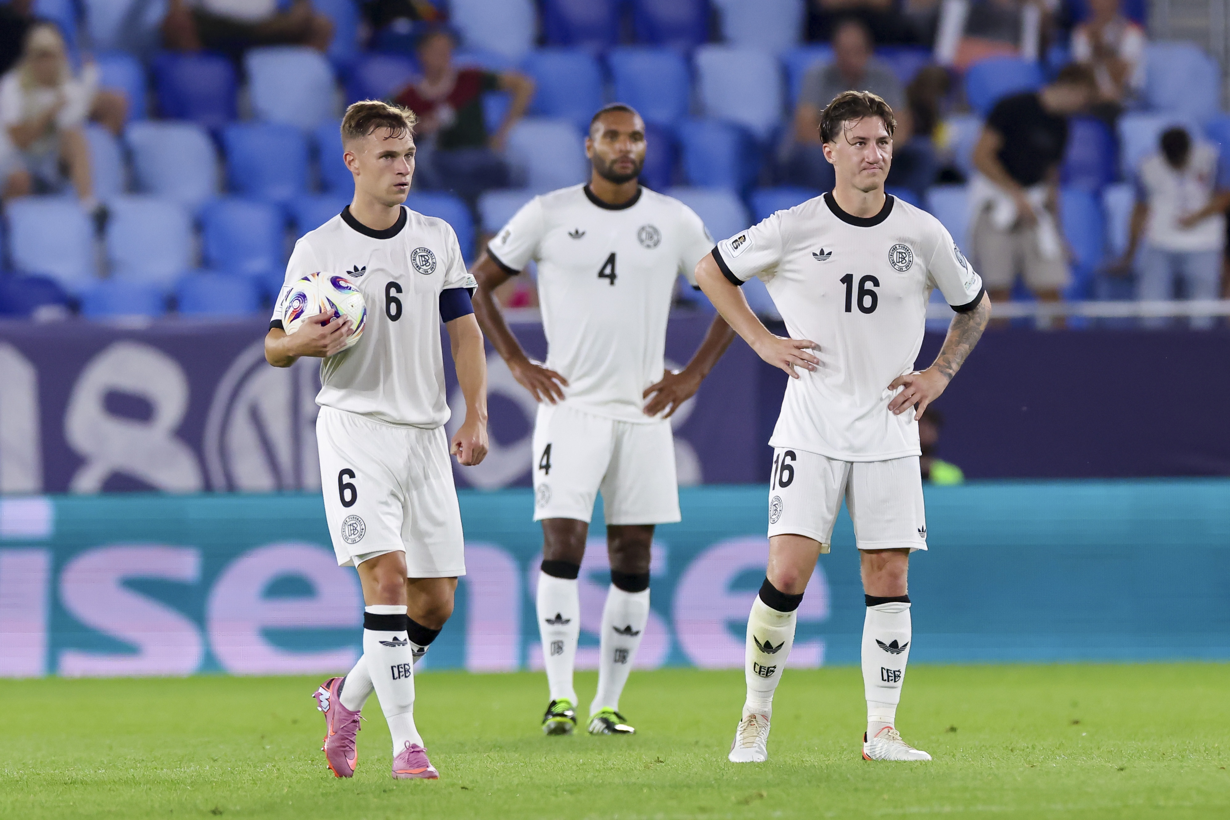 重庆两江竞,技与武汉队,中超第,金年会体育,金年会体育app,金年会体育官网,金年会体育下载,金年会体育入口