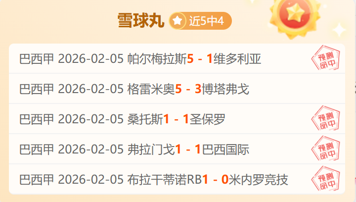 詹姆斯独揽,助攻,篮板力克勇,金年会体育,金年会体育app,金年会体育官网,金年会体育下载,金年会体育入口