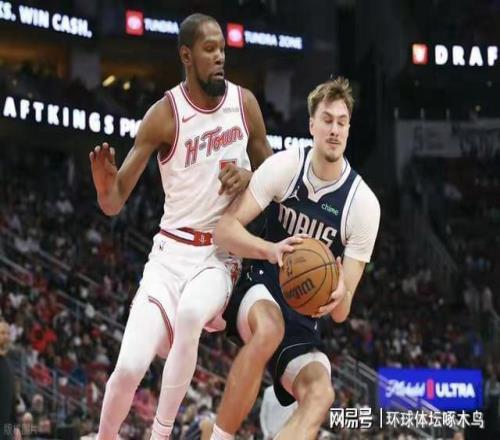 詹姆斯独揽,助攻,篮板力克勇,金年会体育,金年会体育app,金年会体育官网,金年会体育下载,金年会体育入口