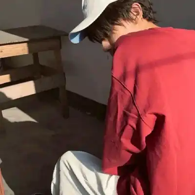 独家,周六西甲焦,点战,金年会体育,金年会体育app,金年会体育官网,金年会体育下载,金年会体育入口