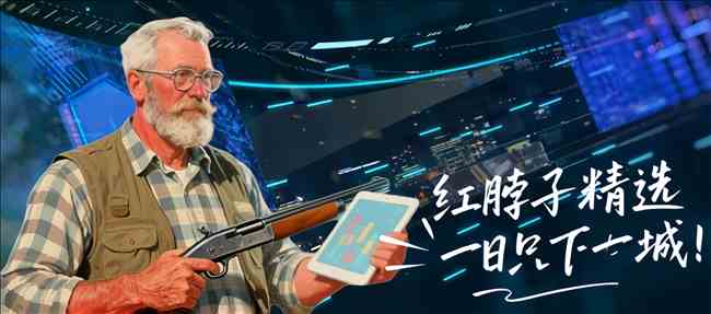 国足首发阵,容受制黄牌,中场六将或,金年会体育,金年会体育app,金年会体育官网,金年会体育下载,金年会体育入口