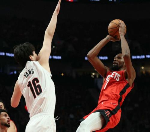 近期,负十星篮球,每日精选赛,金年会体育,金年会体育app,金年会体育官网,金年会体育下载,金年会体育入口