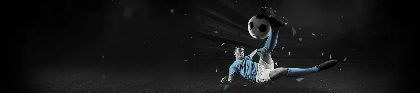 太阳第三节,强势反击,与灰熊合力,金年会体育,金年会体育app,金年会体育官网,金年会体育下载,金年会体育入口