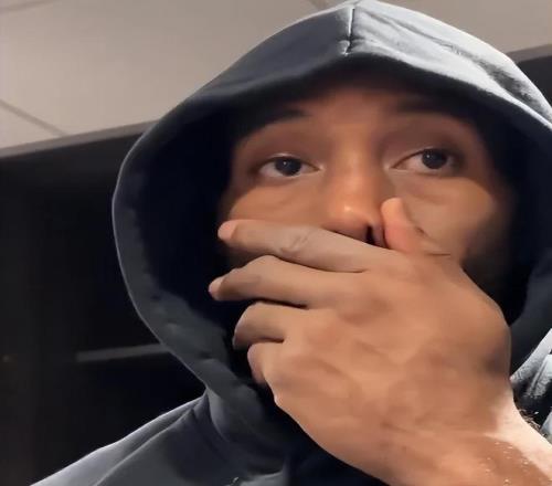 亚洲杯乒乓,球小组赛第,轮焦点战,金年会体育,金年会体育app,金年会体育官网,金年会体育下载,金年会体育入口