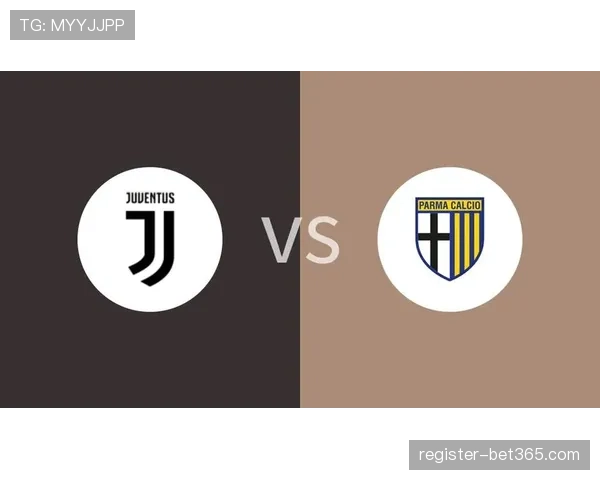 中国篮球名,人堂展现新,一代传承辉,金年会体育,金年会体育app,金年会体育官网,金年会体育下载,金年会体育入口