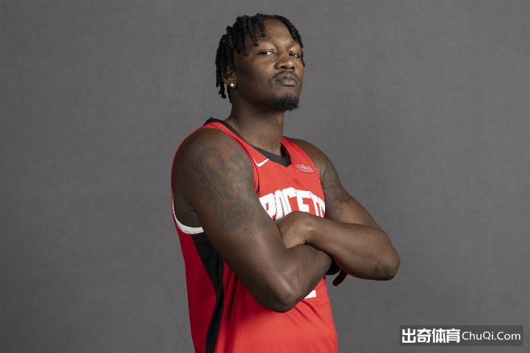 国乒新星,小马龙,男单三连败,金年会体育,金年会体育app,金年会体育官网,金年会体育下载,金年会体育入口