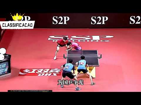 澳短跑新星,真相揭晓,改名之谜源,金年会体育,金年会体育app,金年会体育官网,金年会体育下载,金年会体育入口