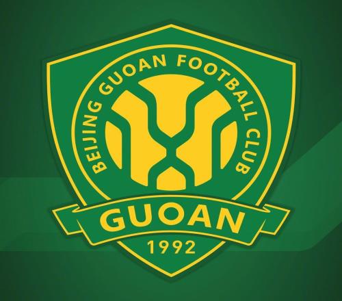 年奉化国际,马拉松盛大,开跑,金年会体育,金年会体育app,金年会体育官网,金年会体育下载,金年会体育入口