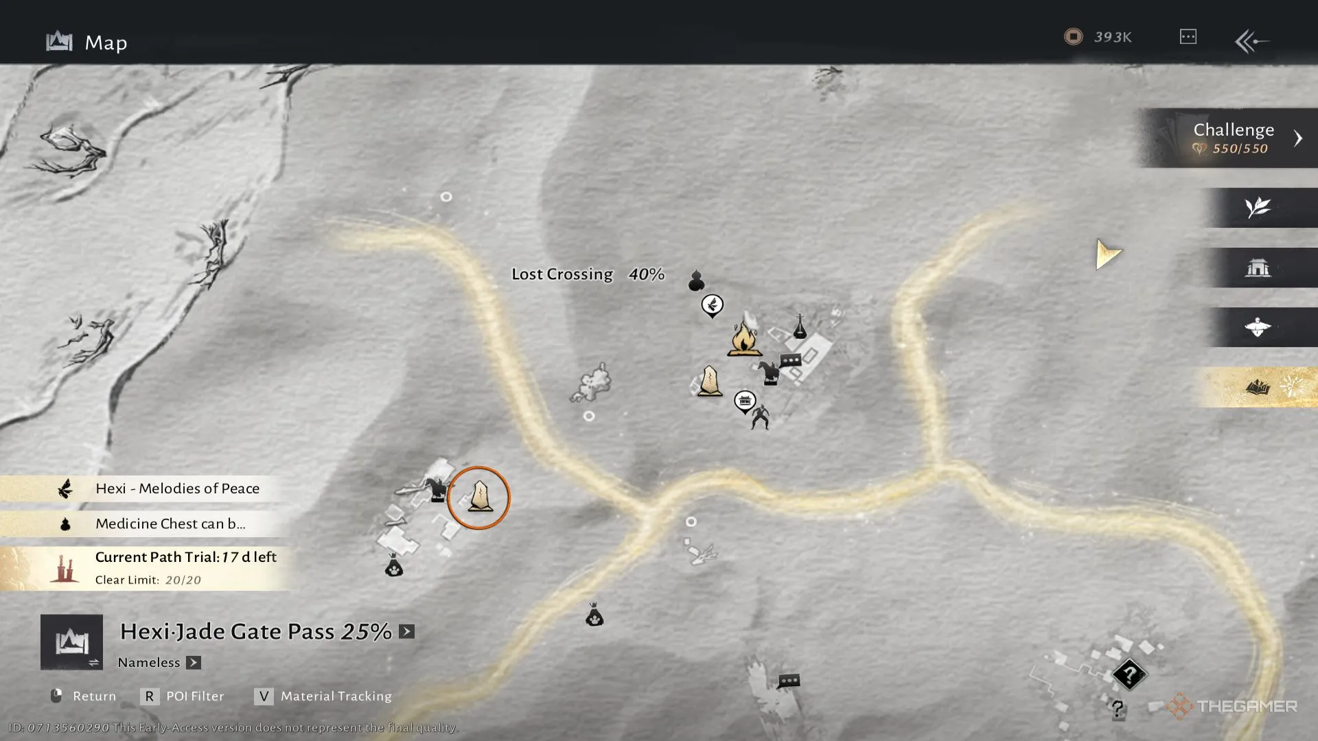 卡尔斯鲁厄,战德累斯顿,专家解读期,金年会体育,金年会体育app,金年会体育官网,金年会体育下载,金年会体育入口