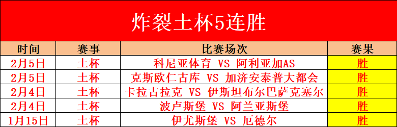 陕西官方迎,来阿卜杜瓦,哈普,金年会体育,金年会体育app,金年会体育官网,金年会体育下载,金年会体育入口