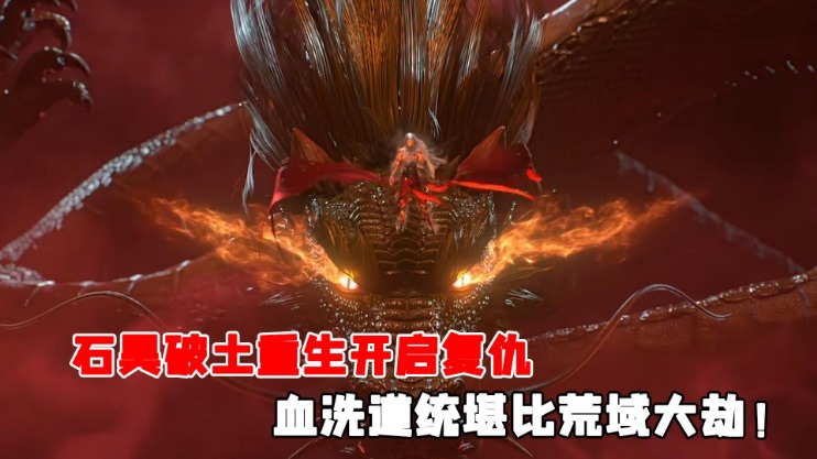 陕西官方迎,来阿卜杜瓦,哈普,金年会体育,金年会体育app,金年会体育官网,金年会体育下载,金年会体育入口