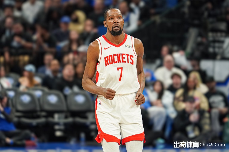 巅峰对决,普渡与休斯,顿大学,金年会体育,金年会体育app,金年会体育官网,金年会体育下载,金年会体育入口