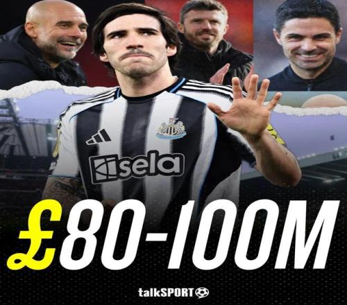 年卡塔尔世,界杯赛程总,金年会体育,金年会体育,金年会体育app,金年会体育官网,金年会体育下载,金年会体育入口