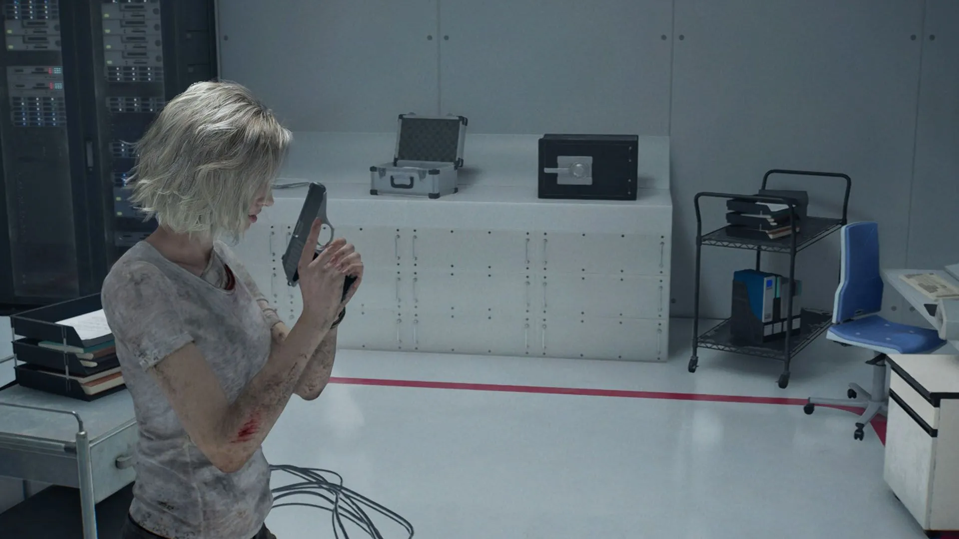 中國男足以,鄉土之利奪,亞冠寶座一,金年会体育,金年会体育app,金年会体育官网,金年会体育下载,金年会体育入口