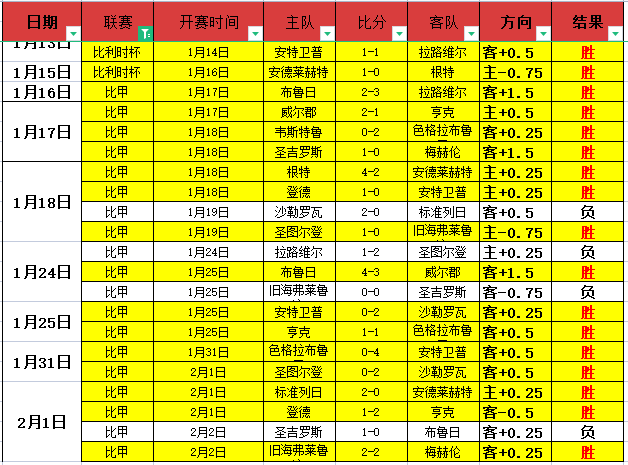 人民日报揭,秘冬季两项,滑雪射击,金年会体育,金年会体育app,金年会体育官网,金年会体育下载,金年会体育入口
