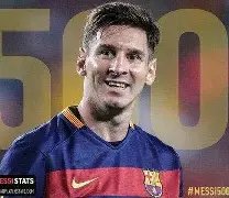 足球推荐,周三,德国杯焦点,金年会体育,金年会体育app,金年会体育官网,金年会体育下载,金年会体育入口