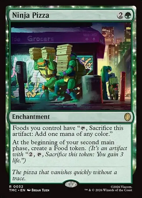 科斯塔扑出,埃里克森点,维加手球引,金年会体育,金年会体育app,金年会体育官网,金年会体育下载,金年会体育入口