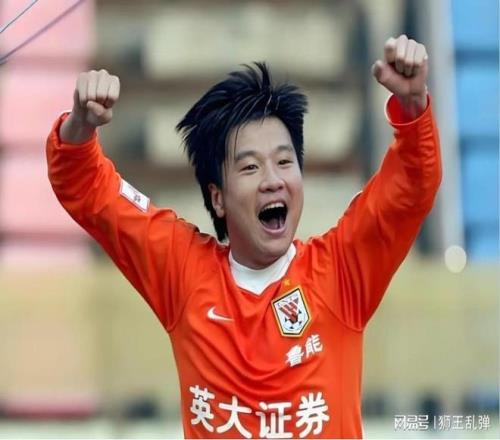 拜仁慕尼黑,惜败门兴,穆勒助攻莱,金年会体育,金年会体育app,金年会体育官网,金年会体育下载,金年会体育入口