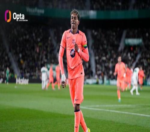 詹姆斯今夏,决定大揭秘,或放弃球员,金年会体育,金年会体育app,金年会体育官网,金年会体育下载,金年会体育入口