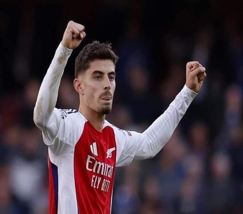 热火次节反,击黄蜂得分,半场,金年会体育,金年会体育app,金年会体育官网,金年会体育下载,金年会体育入口