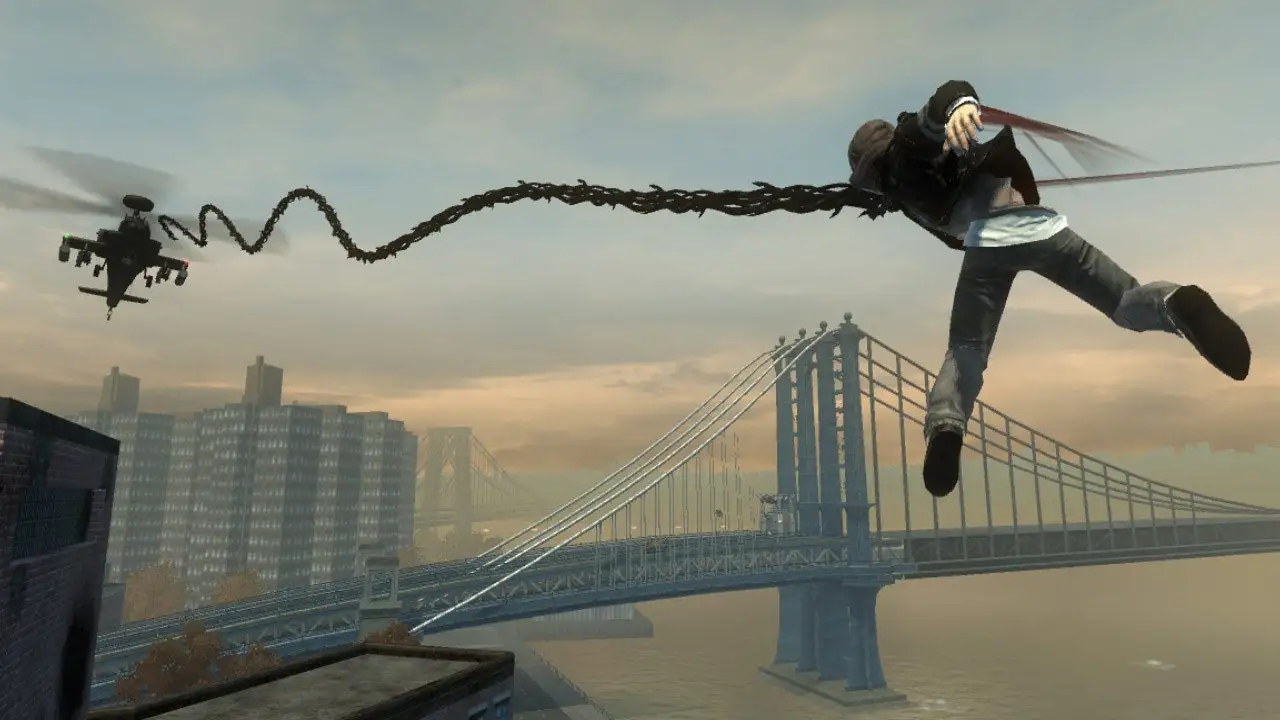 俄杯对决,专家质合分,期号,金年会体育,金年会体育app,金年会体育官网,金年会体育下载,金年会体育入口