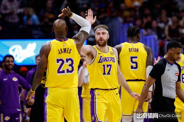 郑钦文赛季,首冠指日可,对手意外出,金年会体育,金年会体育app,金年会体育官网,金年会体育下载,金年会体育入口