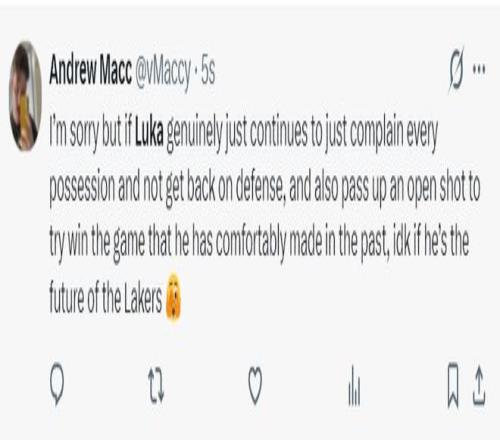 步行者客场,防守不足,专家解析大,金年会体育,金年会体育app,金年会体育官网,金年会体育下载,金年会体育入口