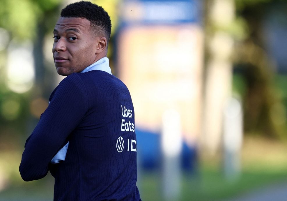 瓜迪奥拉摒,购物式,风格,金年会体育,金年会体育app,金年会体育官网,金年会体育下载,金年会体育入口