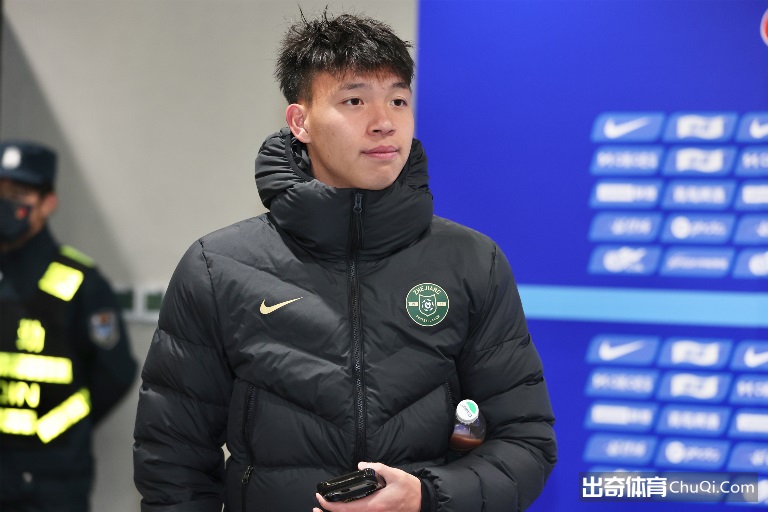 苏翊鸣,冰雪竞技,专注赛场全,金年会体育,金年会体育app,金年会体育官网,金年会体育下载,金年会体育入口