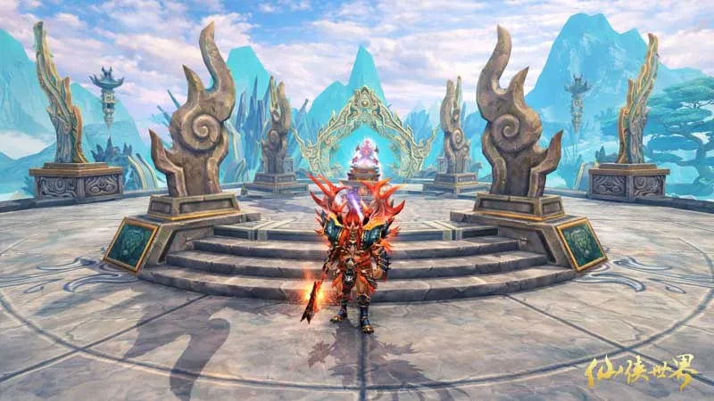 曼联坚定卡,塞米罗留队,决心,金年会体育,金年会体育app,金年会体育官网,金年会体育下载,金年会体育入口